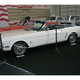 Illustration for article titled First 1964.5 Ford Mustang Gallery
